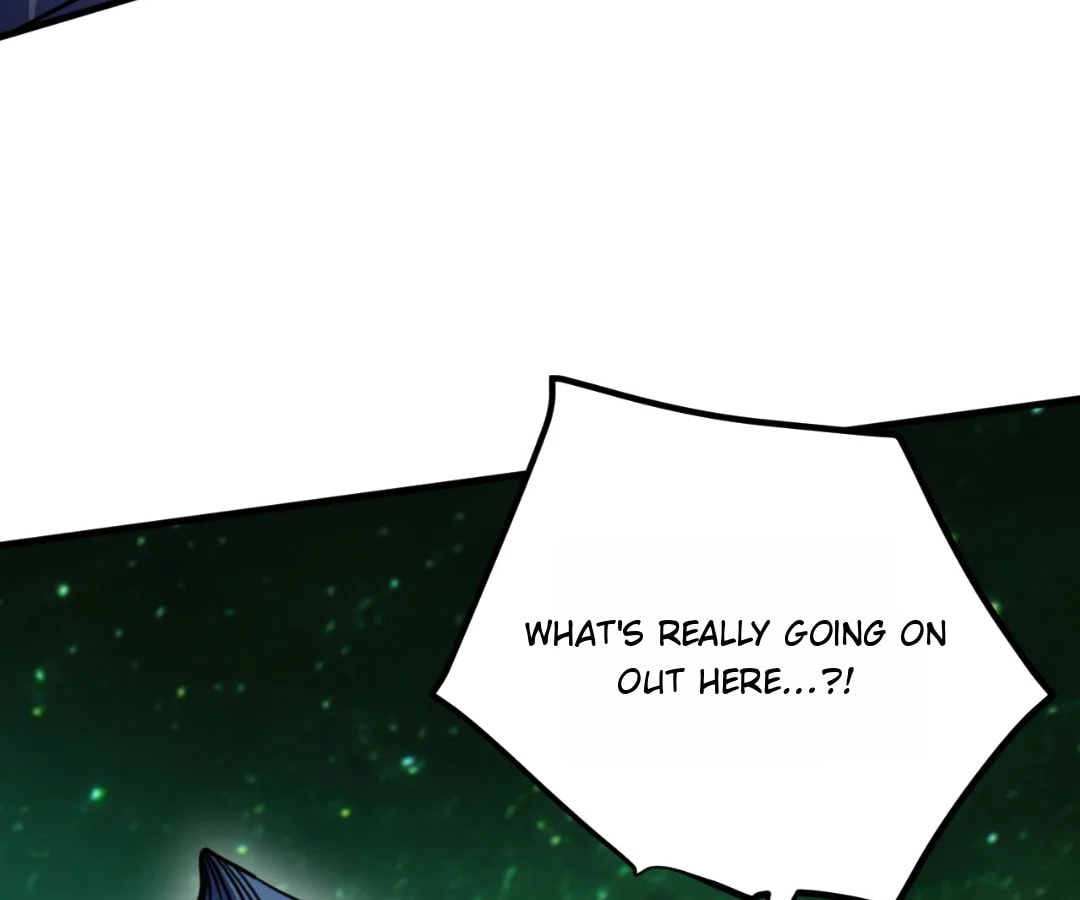 Read Log Into The Future chapter 36.2 image 156 on Lezhin