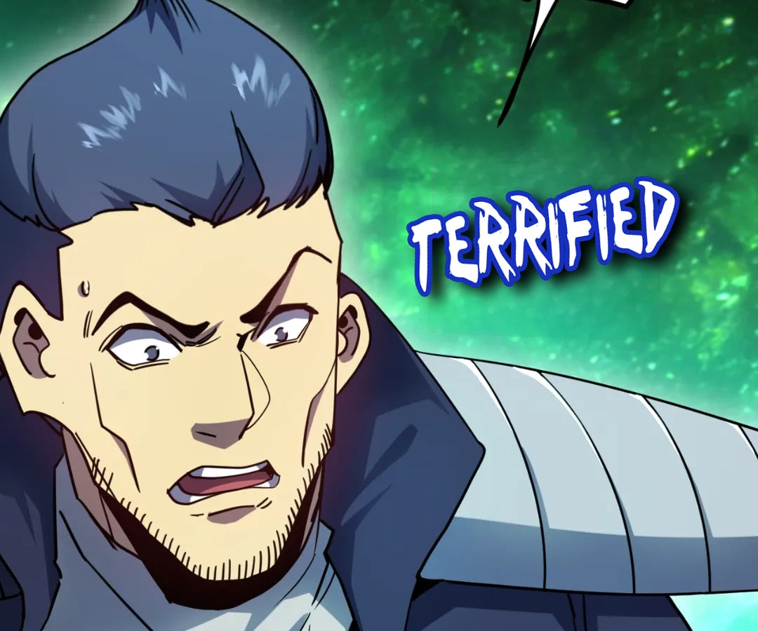 Read Log Into The Future chapter 36.2 image 157 on Lezhin