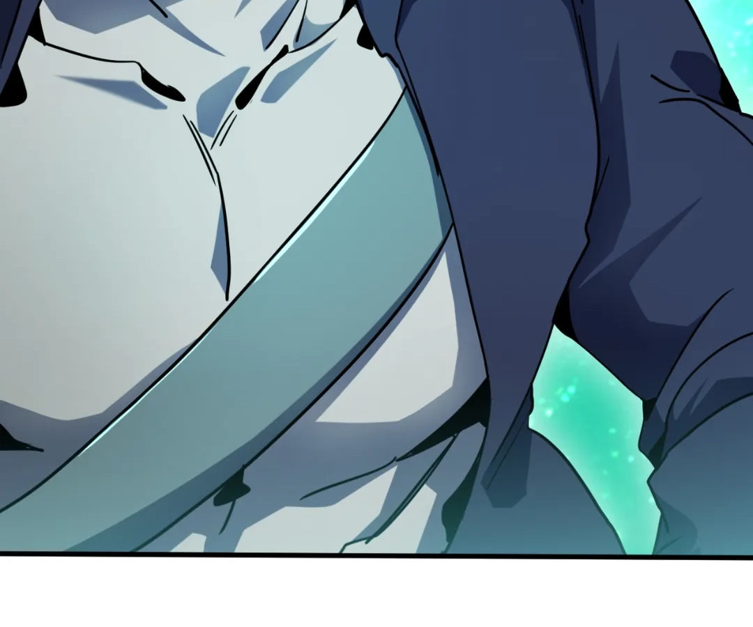 Read Log Into The Future chapter 36.2 image 158 on Lezhin