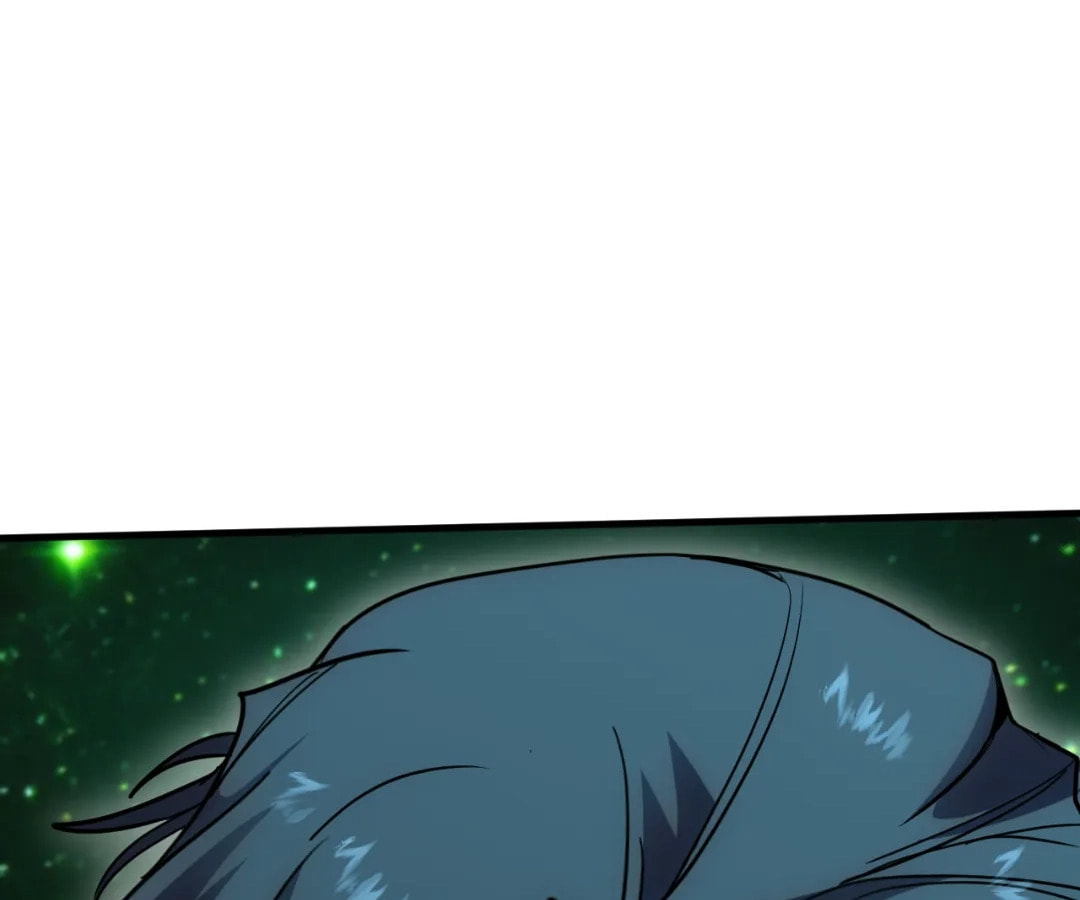 Read Log Into The Future chapter 36.2 image 159 on Lezhin
