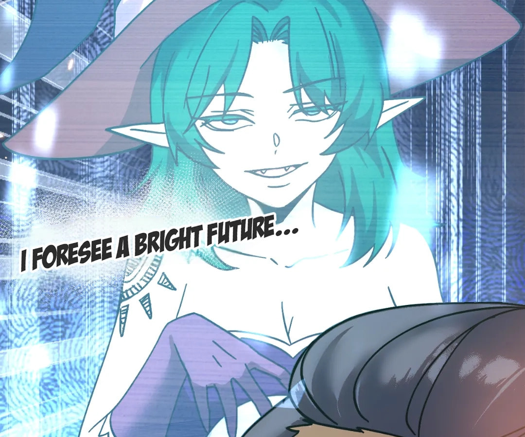 Read Log Into The Future chapter 36.2 image 16 on Lezhin