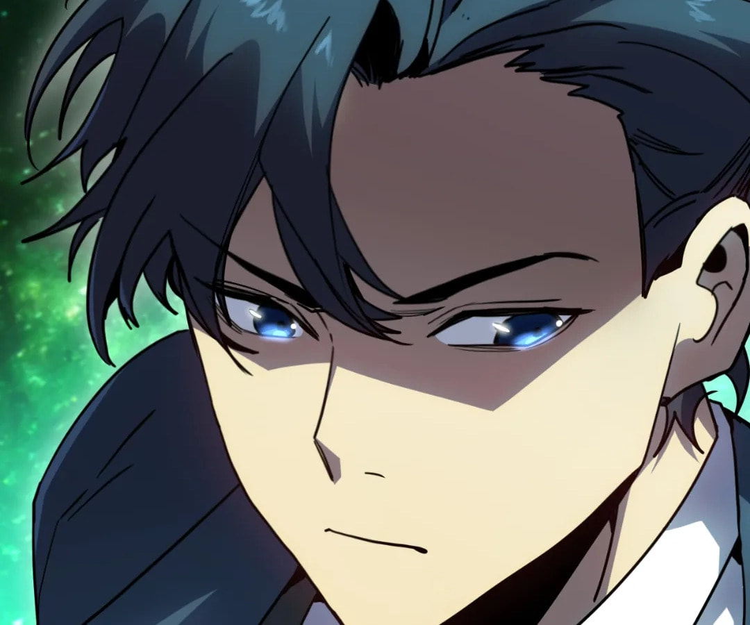 Read Log Into The Future chapter 36.2 image 160 on Lezhin