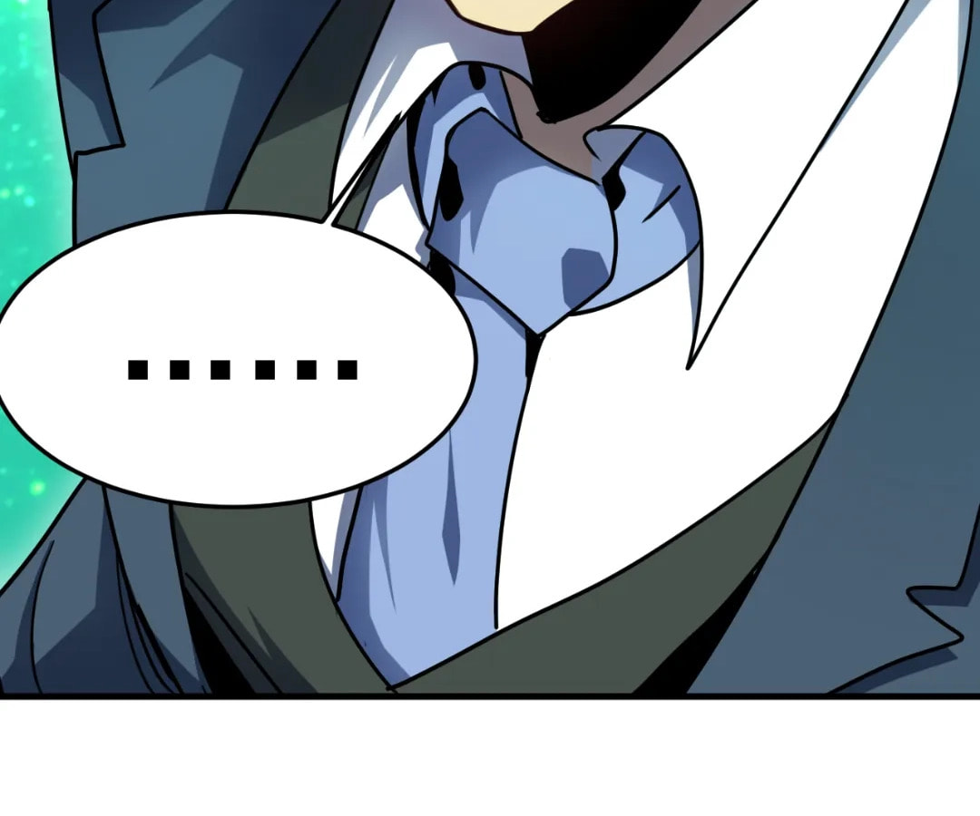 Read Log Into The Future chapter 36.2 image 161 on Lezhin