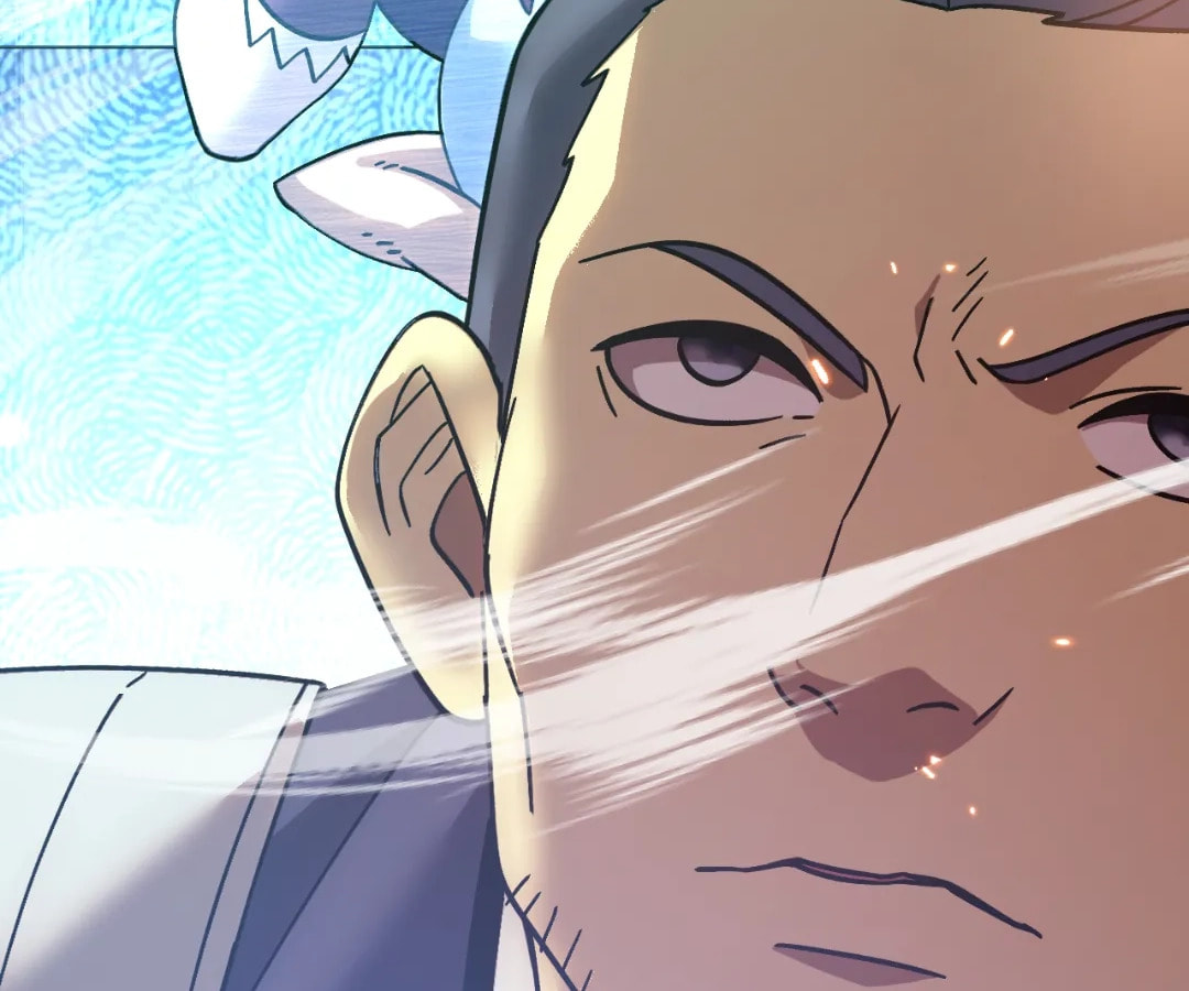 Read Log Into The Future chapter 36.2 image 17 on Lezhin