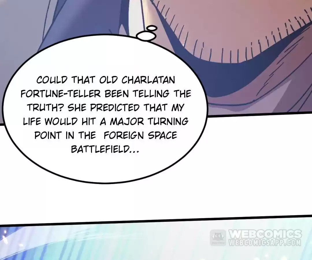 Read Log Into The Future chapter 36.2 image 18 on Lezhin