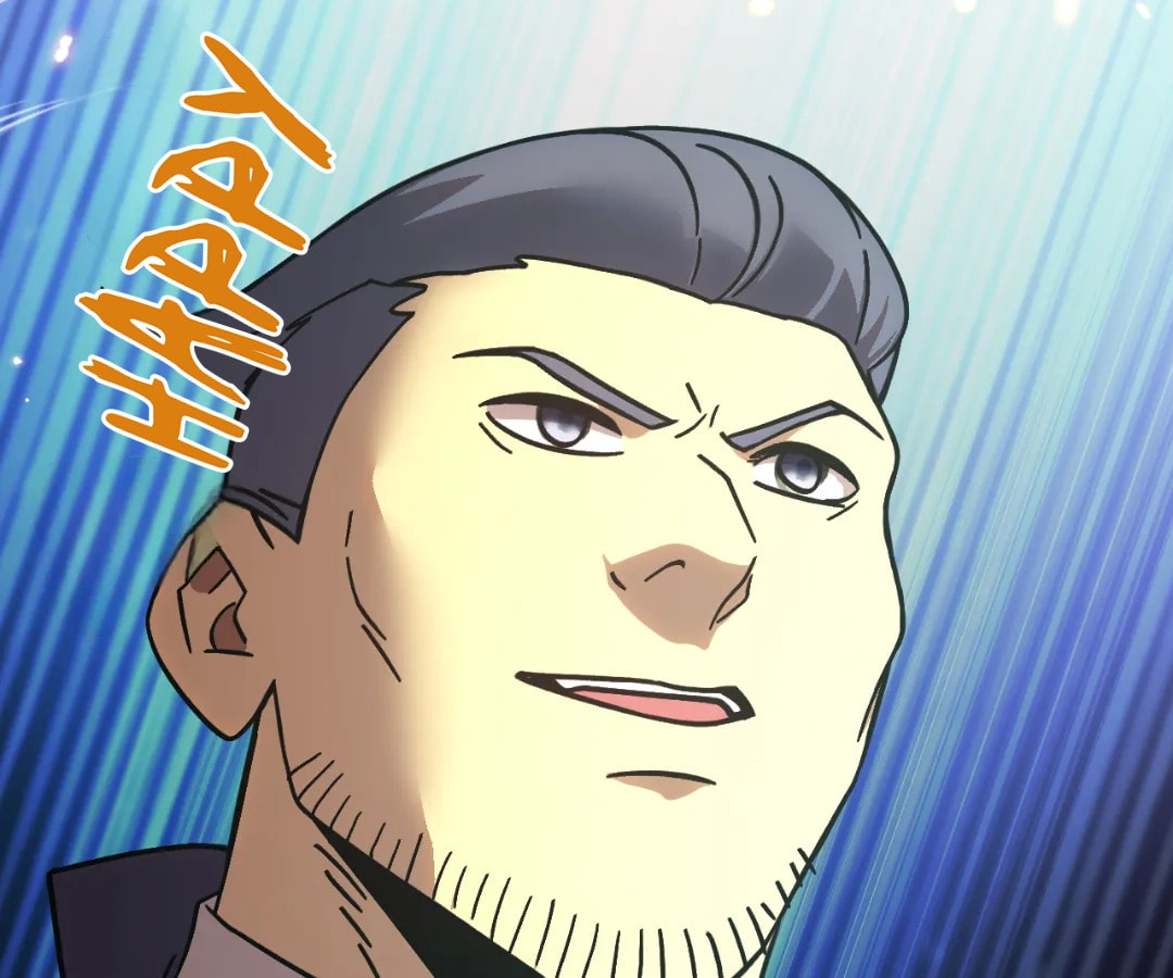 Read Log Into The Future chapter 36.2 image 19 on Lezhin