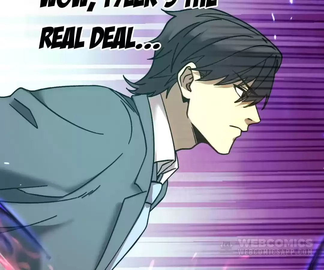 Read Log Into The Future chapter 36.2 image 2 on Lezhin