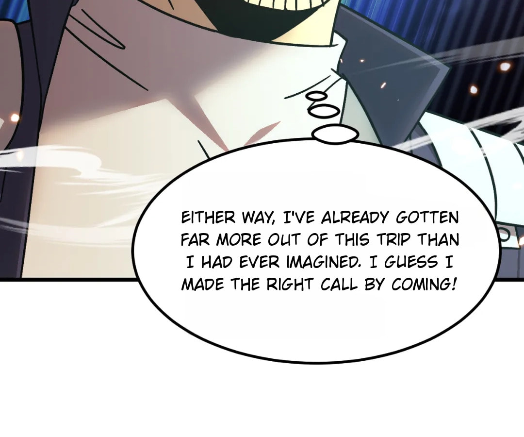 Read Log Into The Future chapter 36.2 image 20 on Lezhin