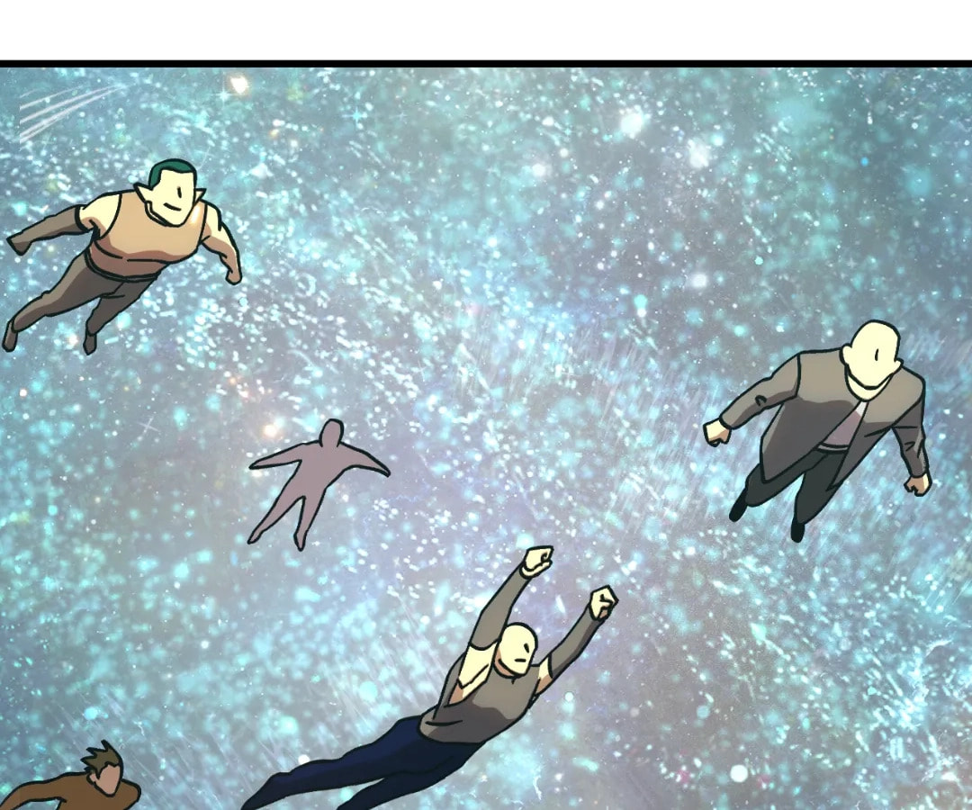 Read Log Into The Future chapter 36.2 image 21 on Lezhin