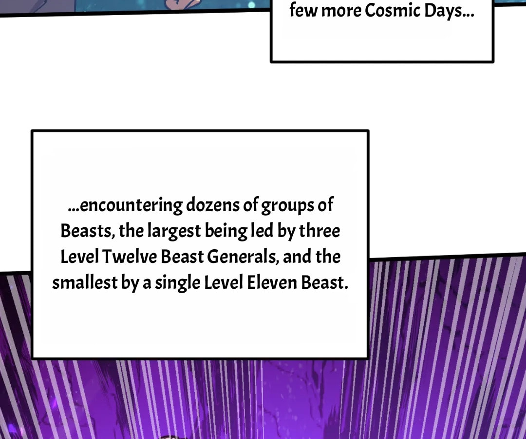 Read Log Into The Future chapter 36.2 image 23 on Lezhin