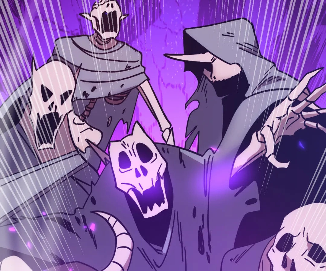 Read Log Into The Future chapter 36.2 image 24 on Lezhin