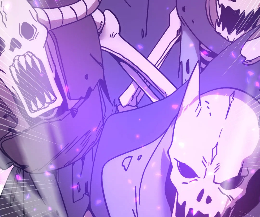 Read Log Into The Future chapter 36.2 image 25 on Lezhin