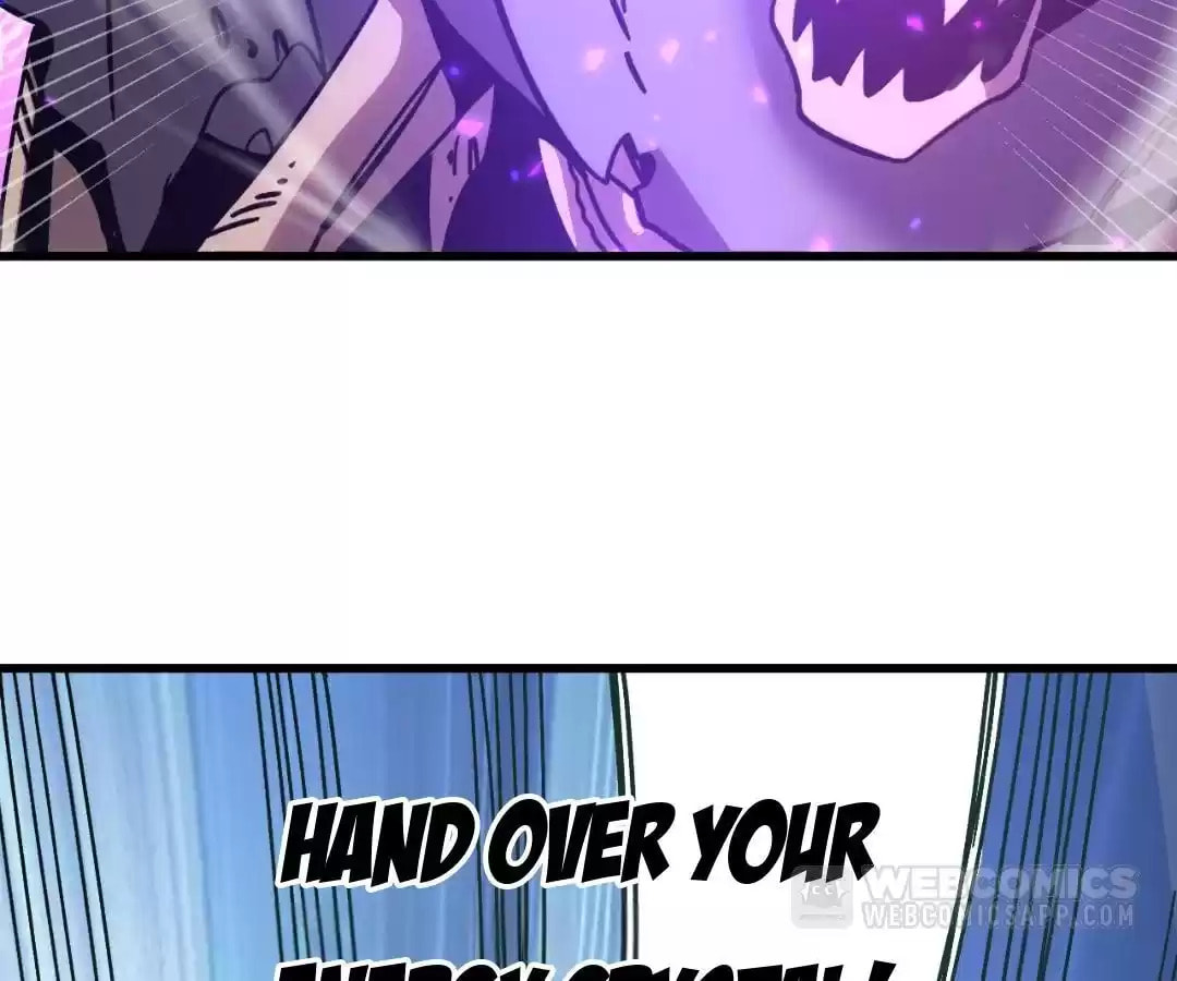 Read Log Into The Future chapter 36.2 image 26 on Lezhin