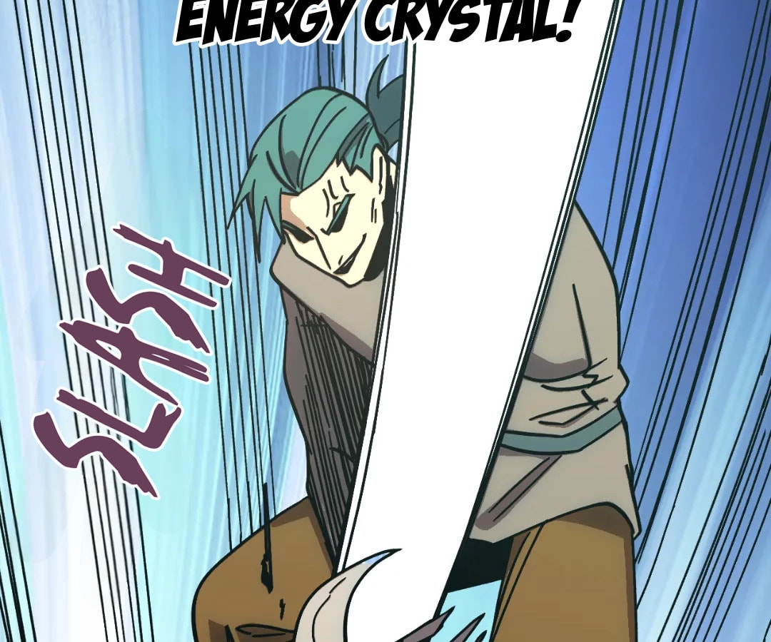Read Log Into The Future chapter 36.2 image 27 on Lezhin