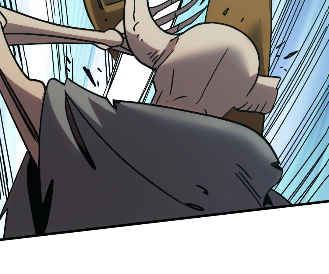 Read Log Into The Future chapter 36.2 image 28 on Lezhin
