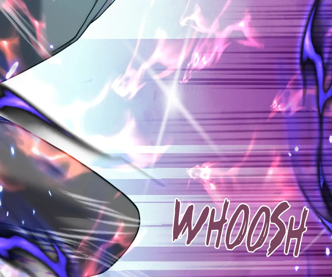 Read Log Into The Future chapter 36.2 image 3 on Lezhin