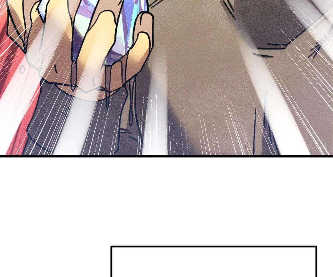 Read Log Into The Future chapter 36.2 image 31 on Lezhin