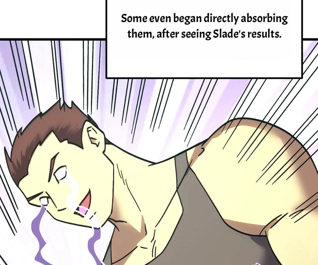 Read Log Into The Future chapter 36.2 image 32 on Lezhin