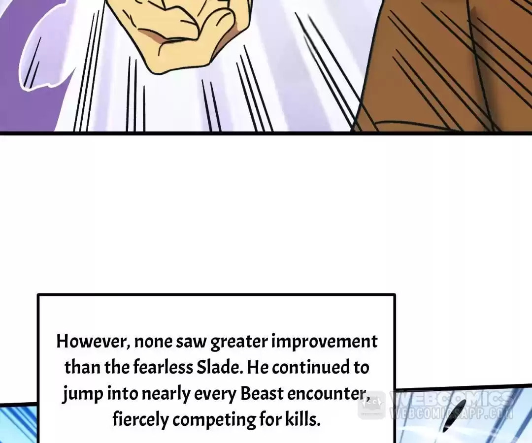 Read Log Into The Future chapter 36.2 image 34 on Lezhin