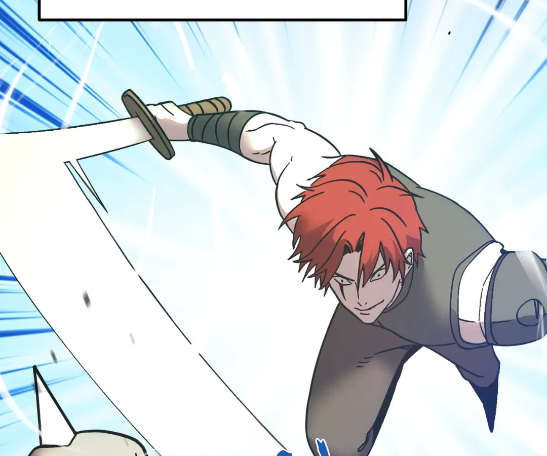 Read Log Into The Future chapter 36.2 image 35 on Lezhin