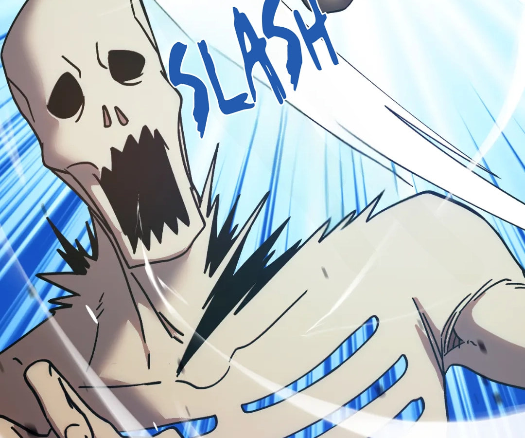 Read Log Into The Future chapter 36.2 image 36 on Lezhin