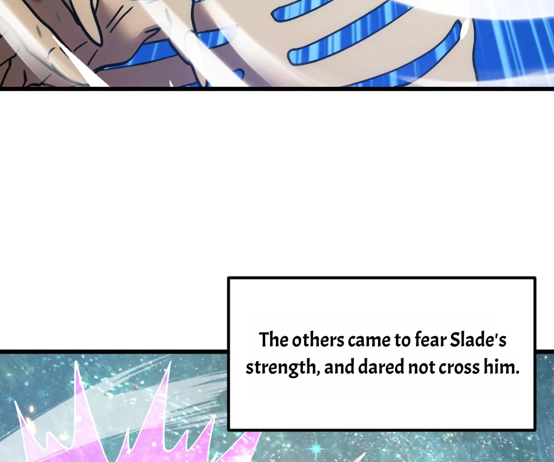 Read Log Into The Future chapter 36.2 image 37 on Lezhin