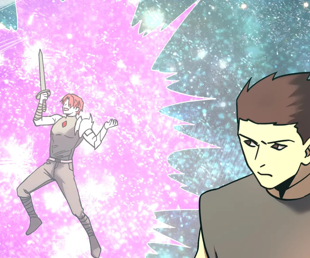 Read Log Into The Future chapter 36.2 image 38 on Lezhin