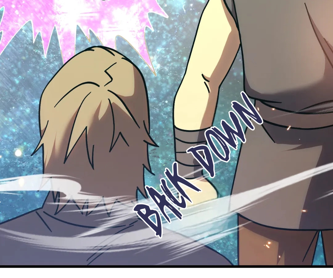 Read Log Into The Future chapter 36.2 image 39 on Lezhin
