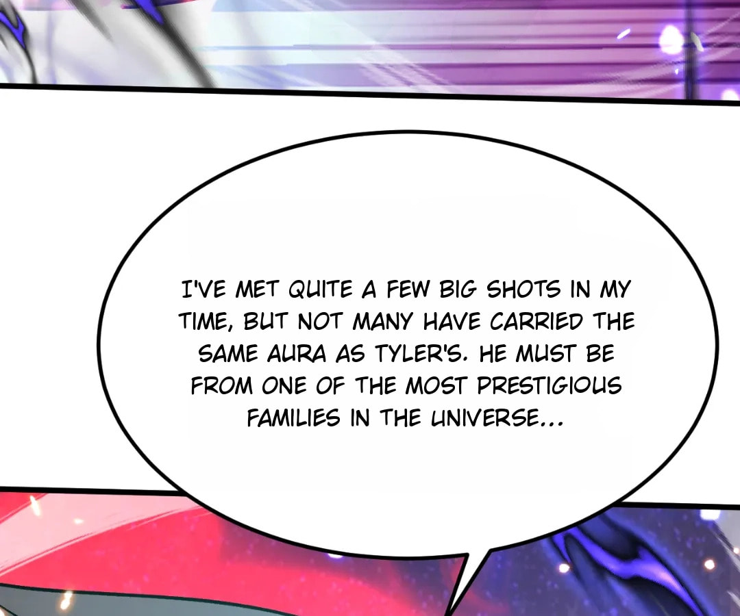 Read Log Into The Future chapter 36.2 image 4 on Lezhin