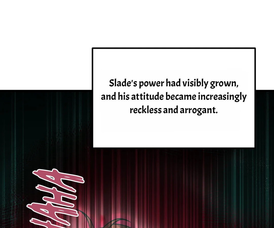 Read Log Into The Future chapter 36.2 image 40 on Lezhin