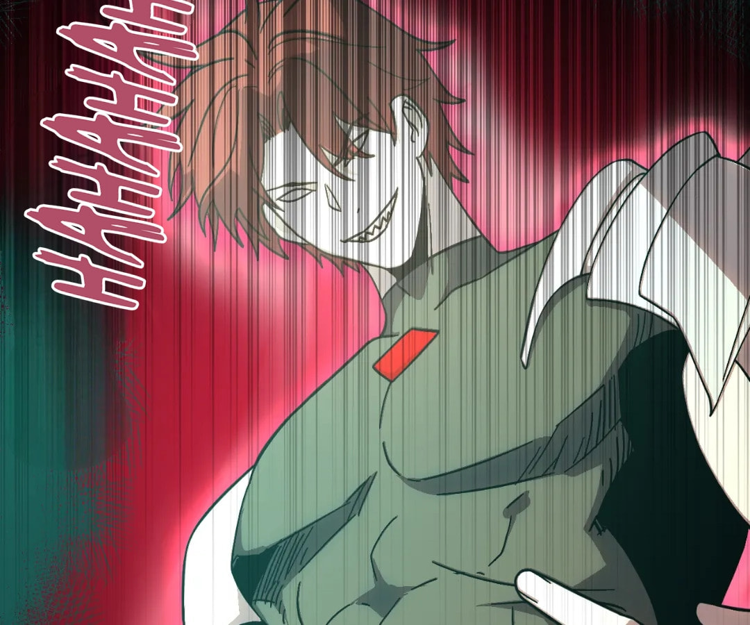 Read Log Into The Future chapter 36.2 image 41 on Lezhin