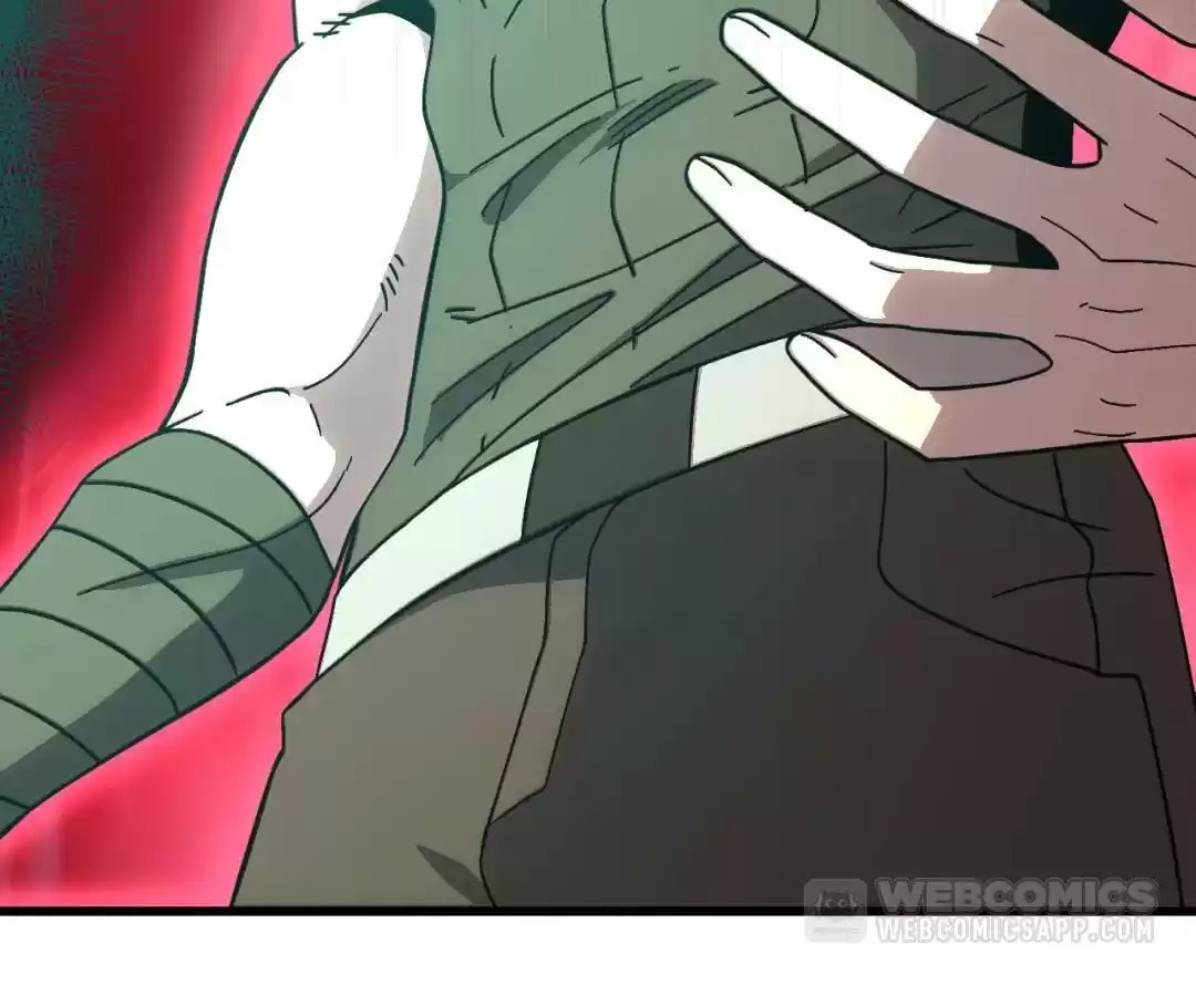 Read Log Into The Future chapter 36.2 image 42 on Lezhin