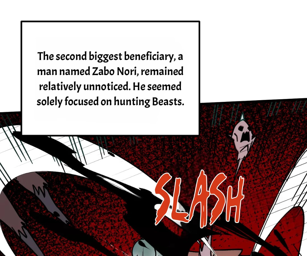 Read Log Into The Future chapter 36.2 image 43 on Lezhin