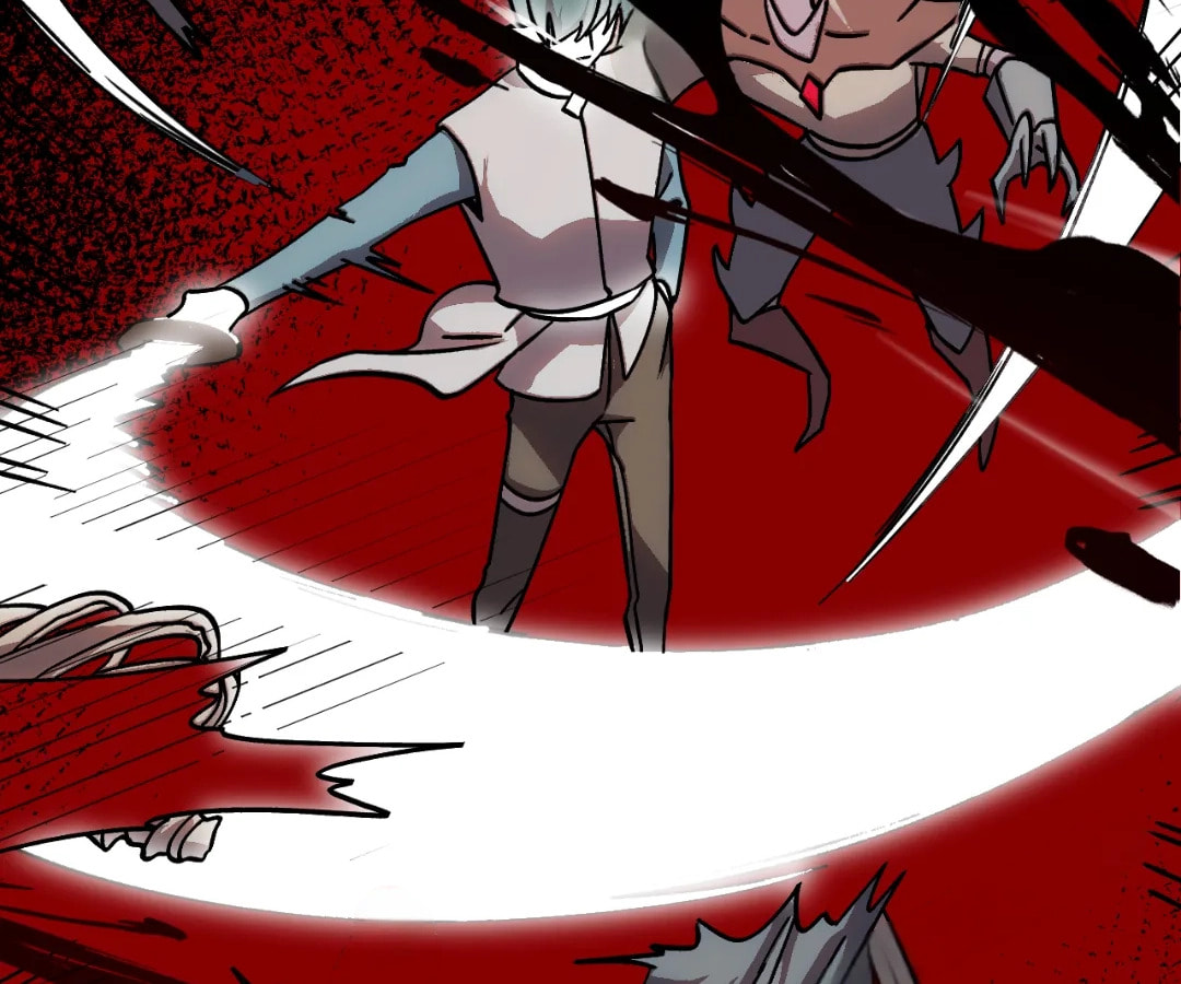 Read Log Into The Future chapter 36.2 image 44 on Lezhin
