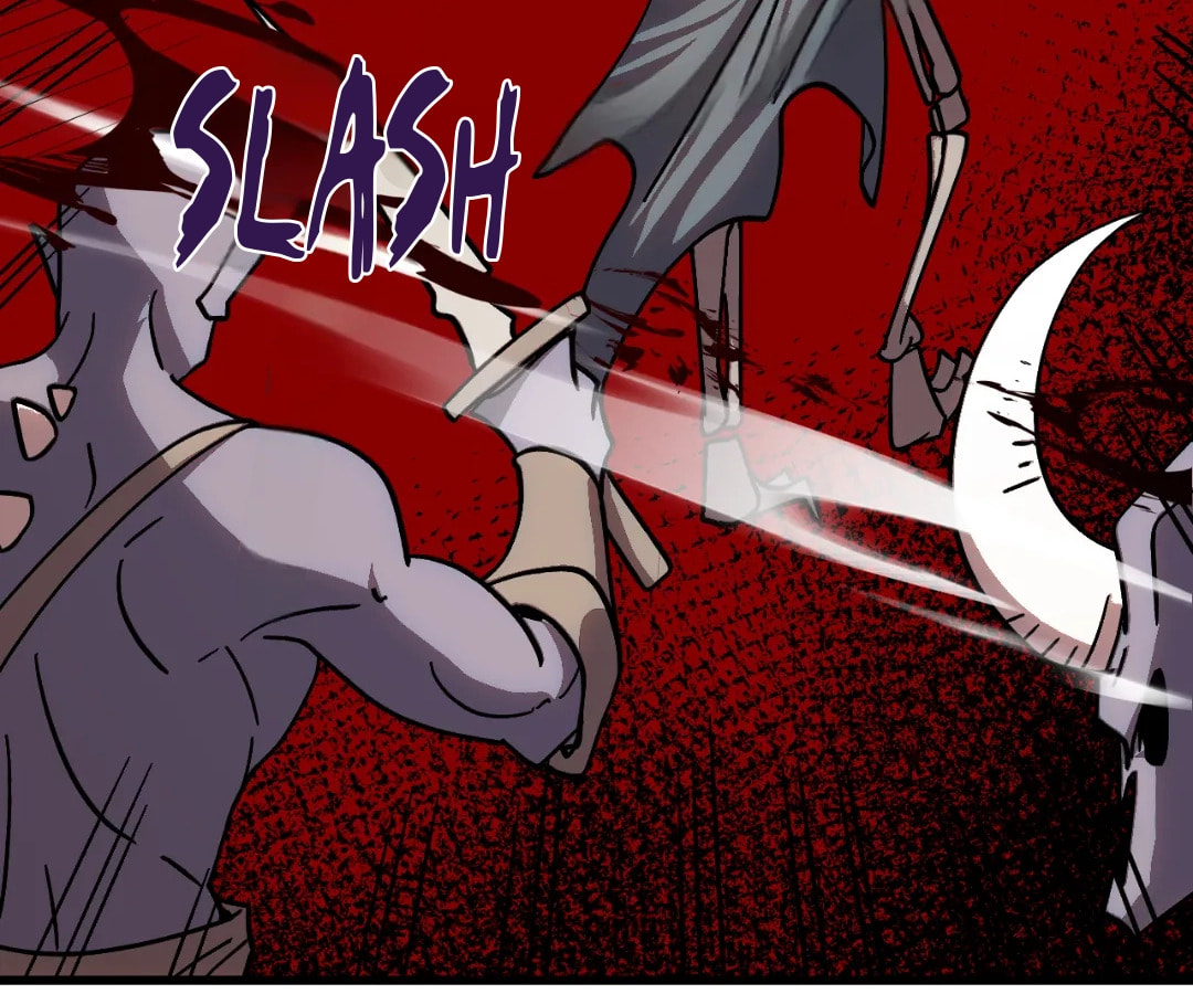 Read Log Into The Future chapter 36.2 image 45 on Lezhin
