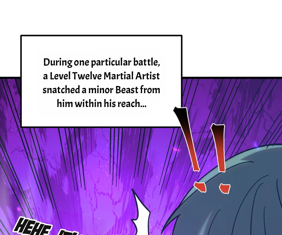 Read Log Into The Future chapter 36.2 image 46 on Lezhin
