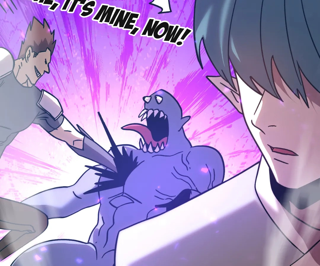 Read Log Into The Future chapter 36.2 image 47 on Lezhin