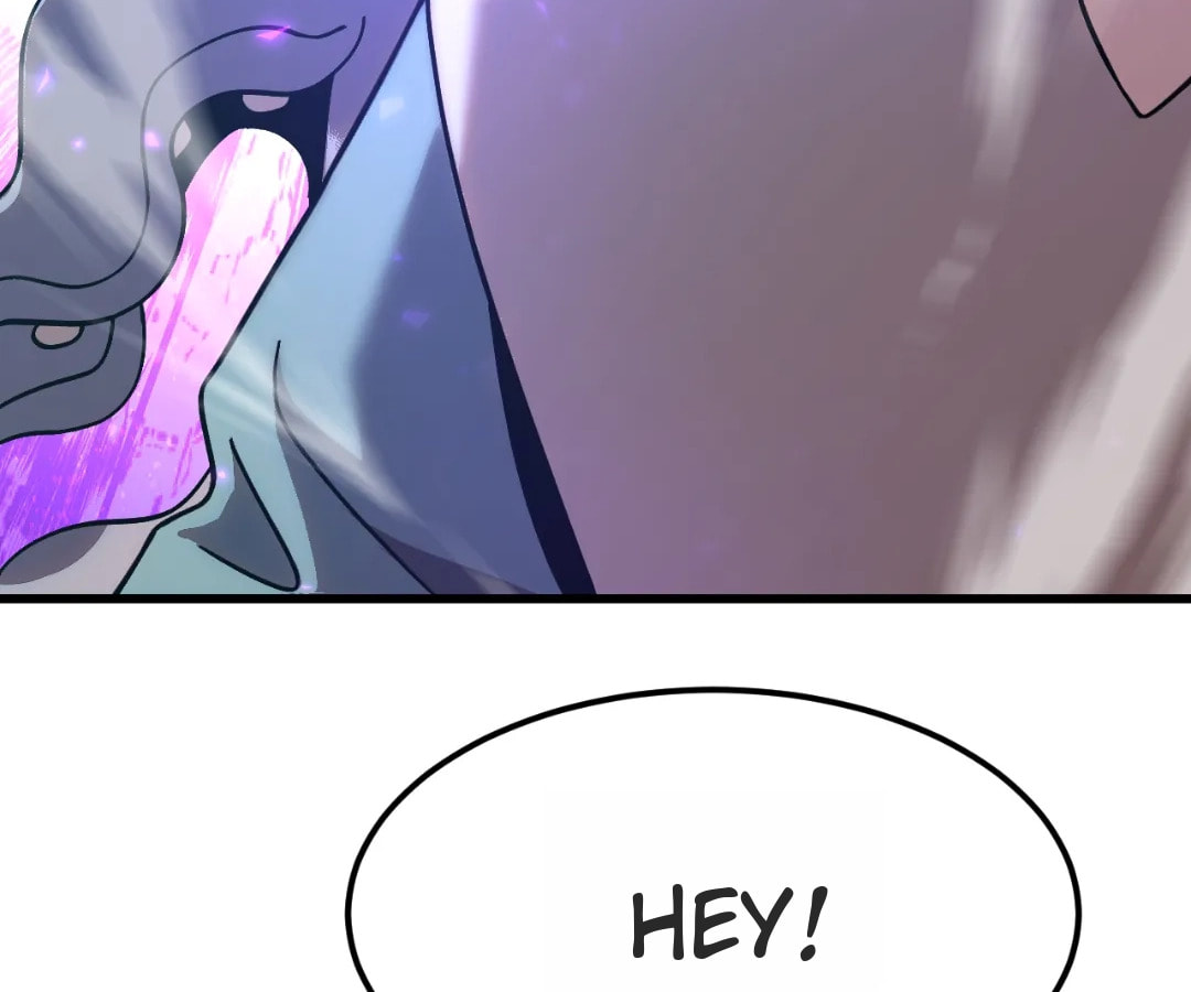 Read Log Into The Future chapter 36.2 image 48 on Lezhin