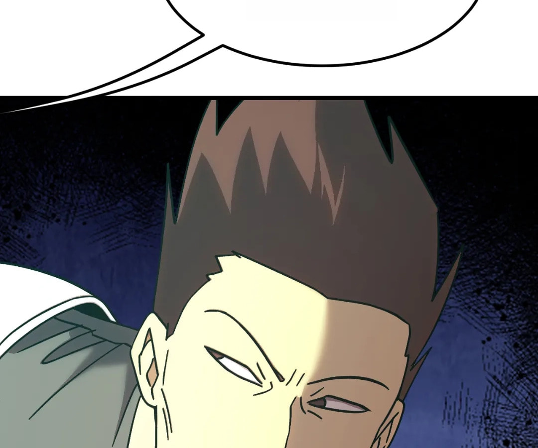 Read Log Into The Future chapter 36.2 image 49 on Lezhin