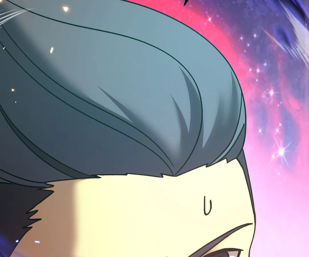 Read Log Into The Future chapter 36.2 image 5 on Lezhin