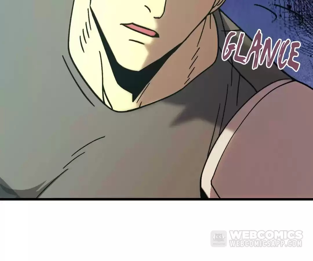 Read Log Into The Future chapter 36.2 image 50 on Lezhin