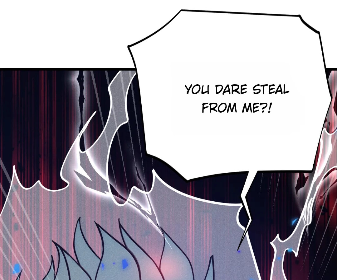 Read Log Into The Future chapter 36.2 image 51 on Lezhin