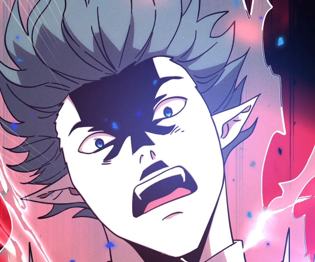 Read Log Into The Future chapter 36.2 image 52 on Lezhin