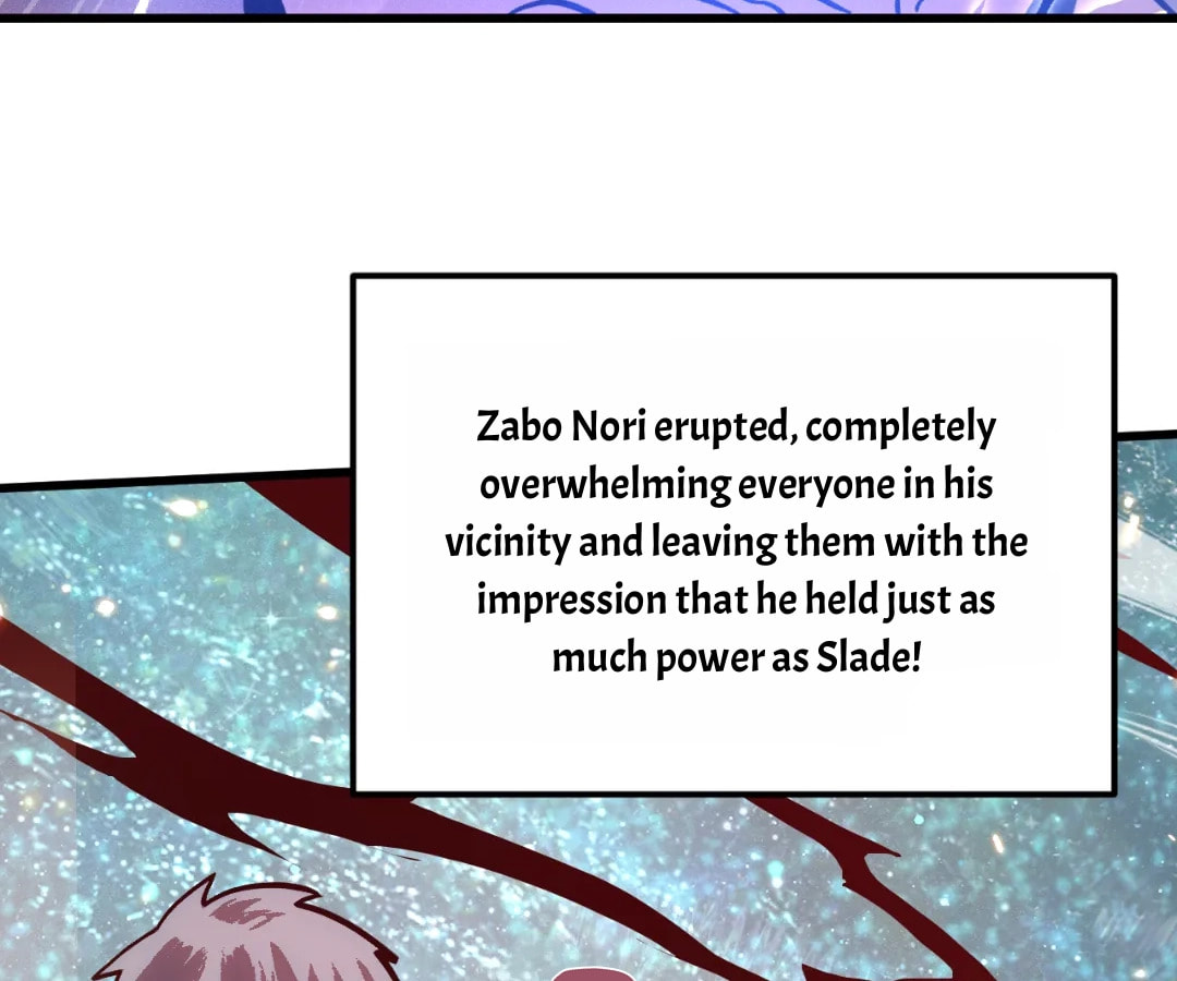 Read Log Into The Future chapter 36.2 image 54 on Lezhin