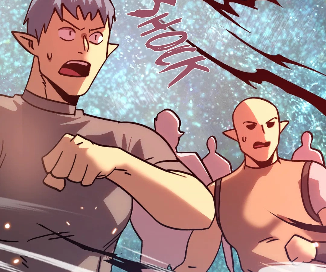 Read Log Into The Future chapter 36.2 image 55 on Lezhin