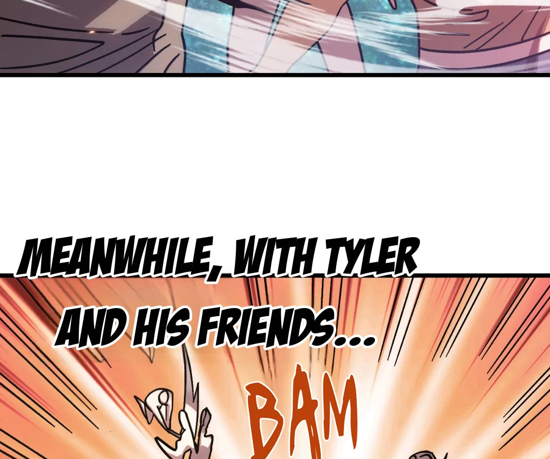 Read Log Into The Future chapter 36.2 image 56 on Lezhin