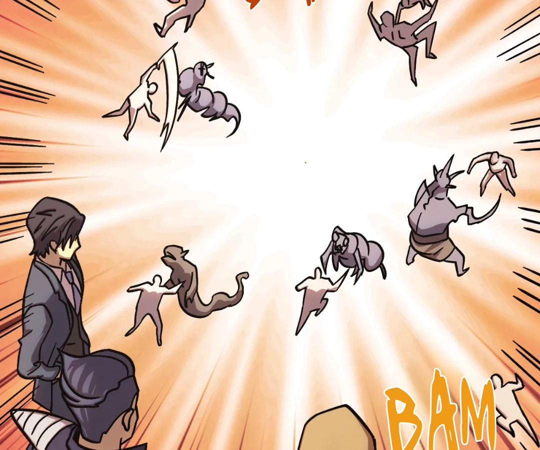 Read Log Into The Future chapter 36.2 image 57 on Lezhin