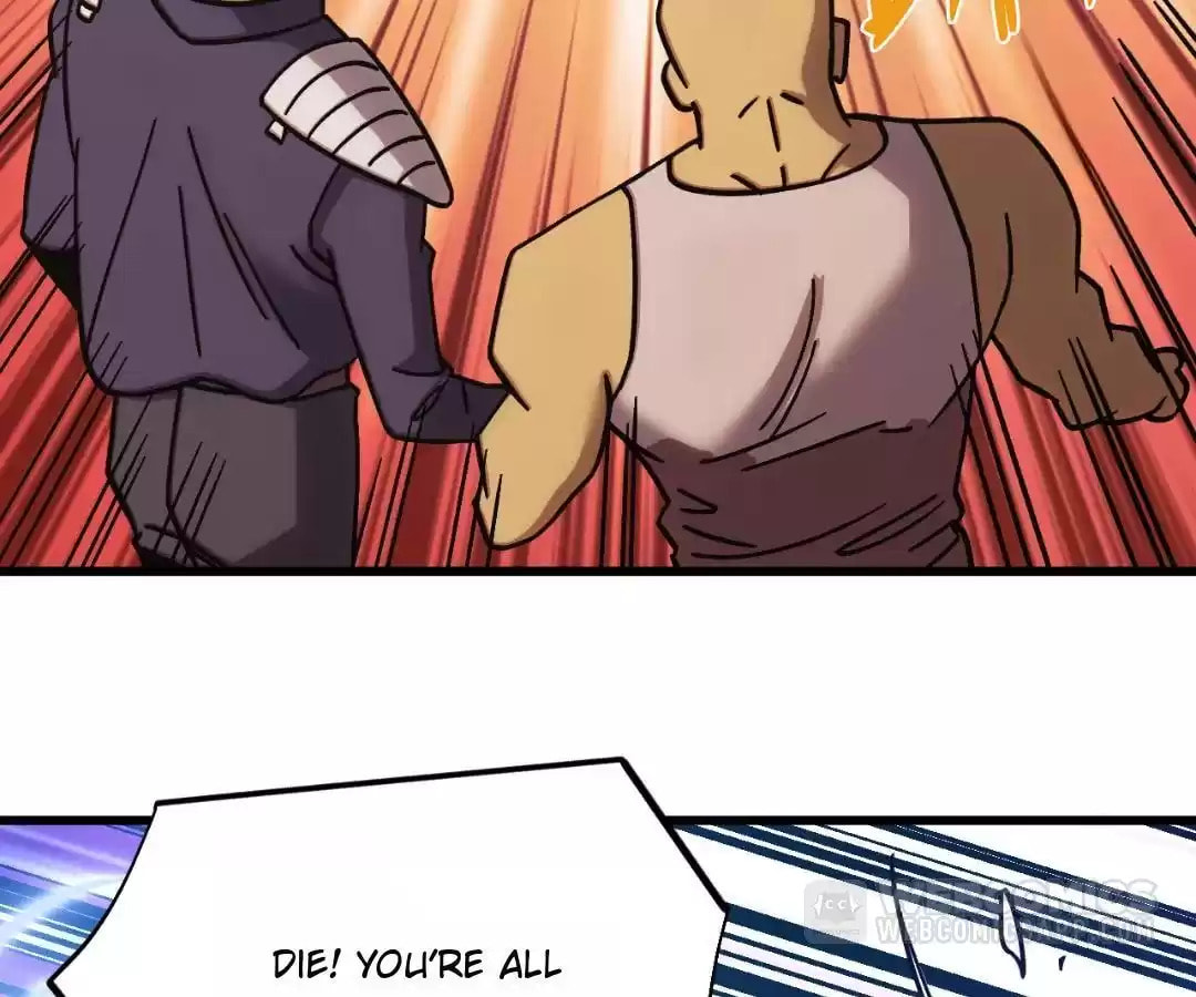 Read Log Into The Future chapter 36.2 image 58 on Lezhin