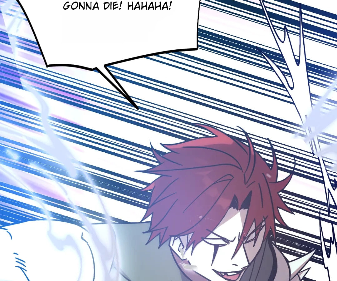 Read Log Into The Future chapter 36.2 image 59 on Lezhin