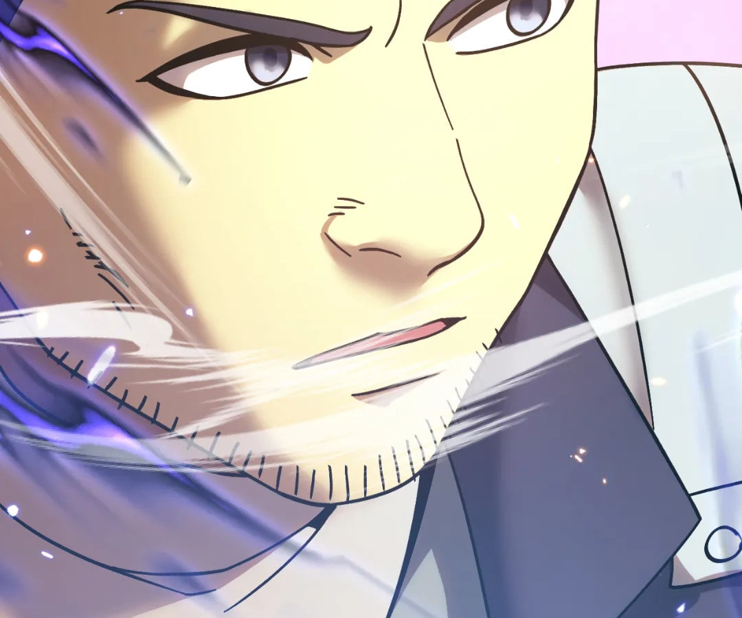 Read Log Into The Future chapter 36.2 image 6 on Lezhin